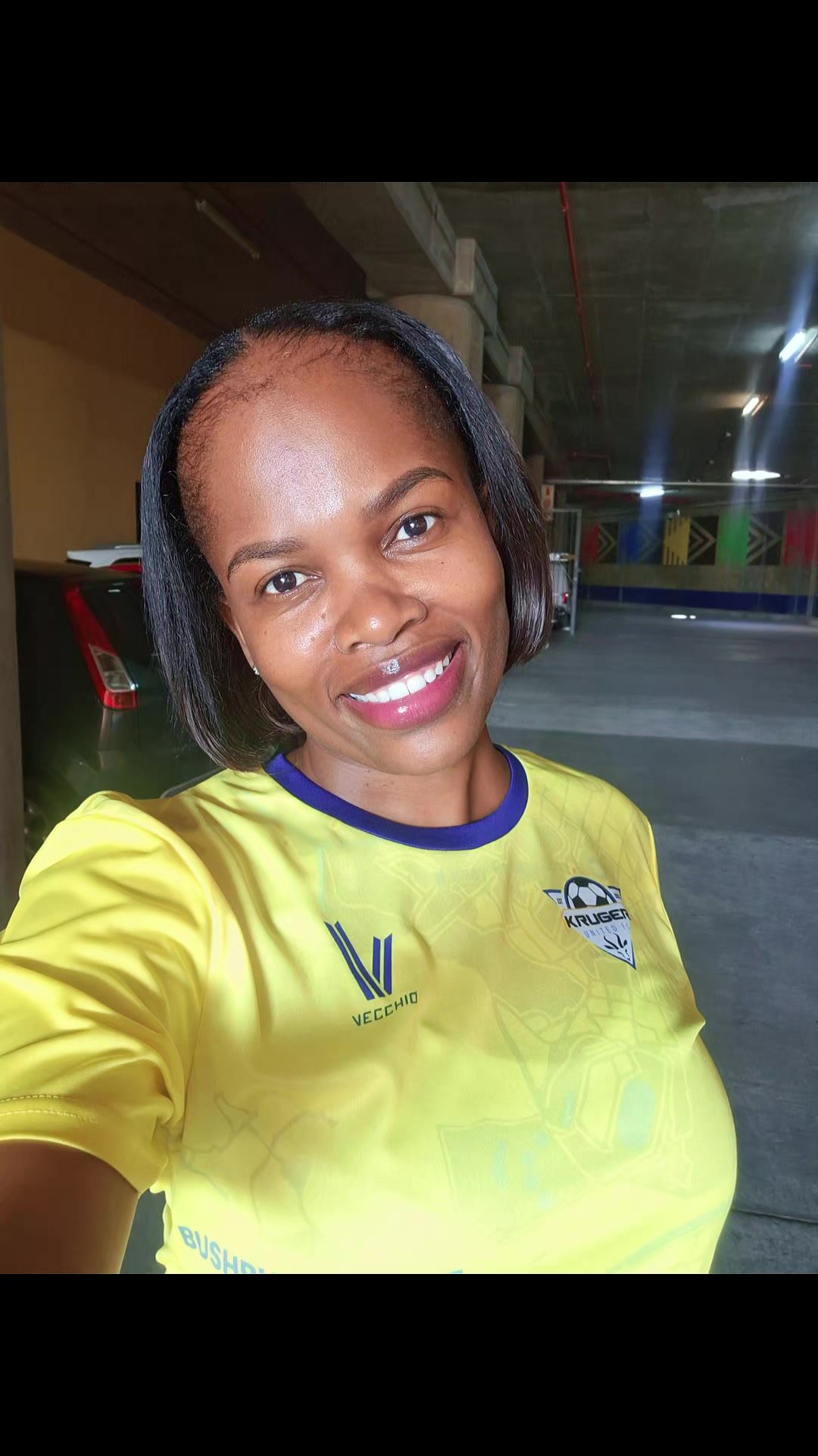 @Tjitjila Zondo
