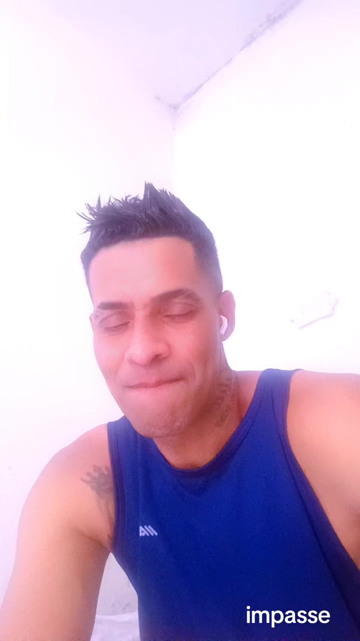 @Paulista