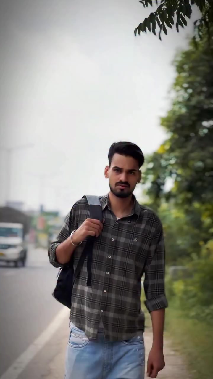 @☬ ਮੁੰਡਾ ਸਰਦਾਰਾਂ ਦਾ ☬🚩