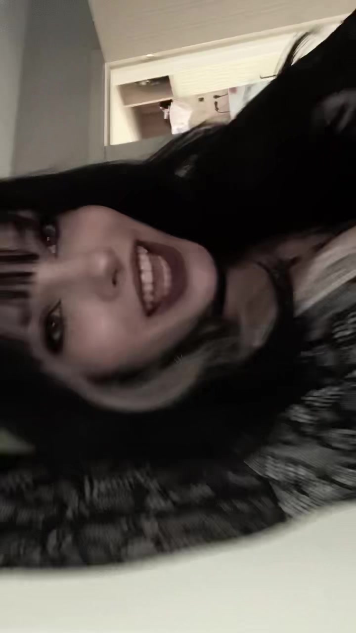 @__a_shii__