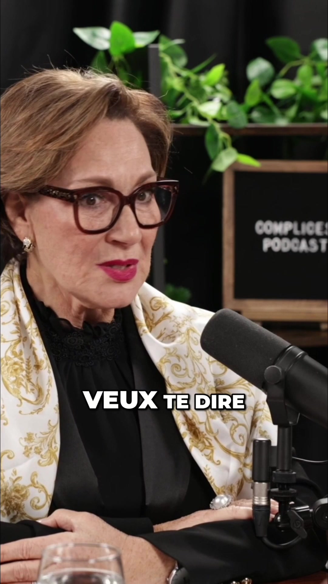 @Danièle Henkel
