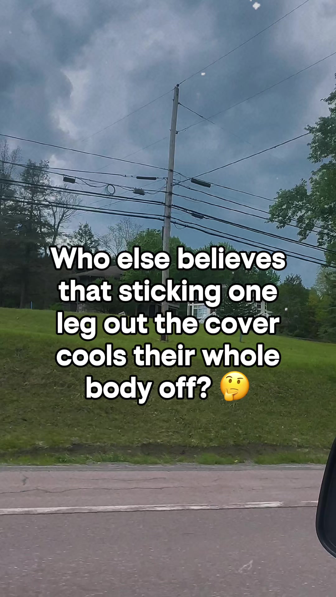 @Vbmomma