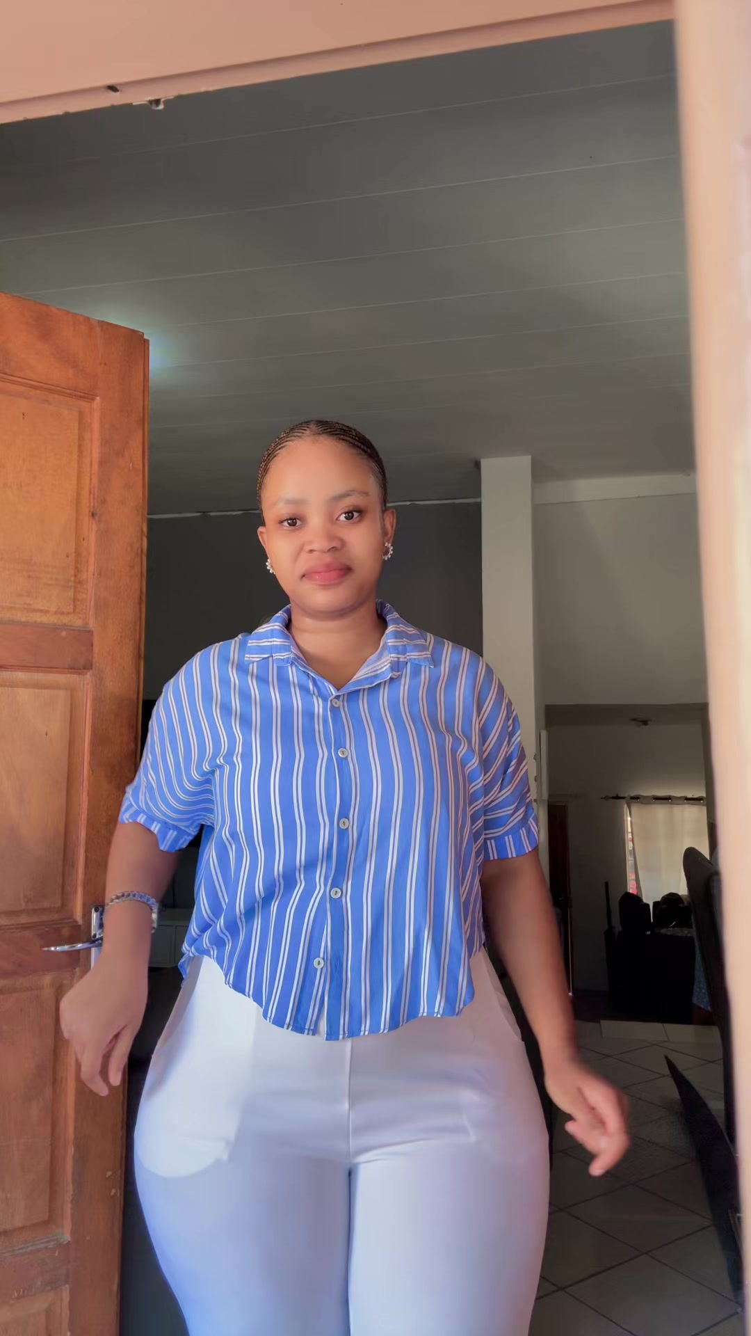 @Masego Rosella Mathiba❤️