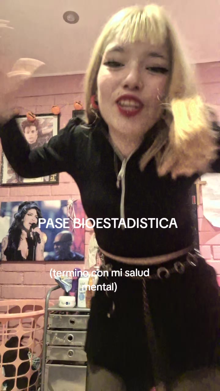 @paz
