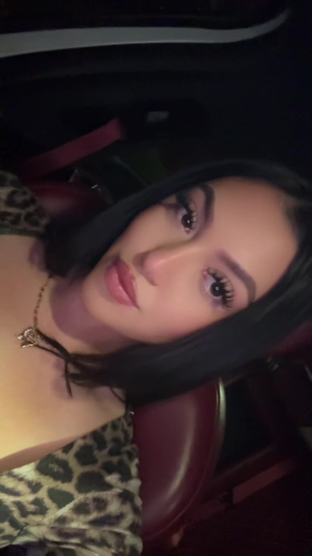 @haisellrivera_