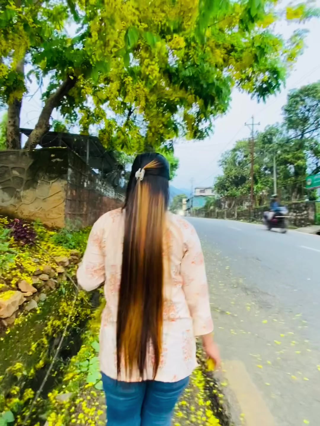 @sabitreegurung1