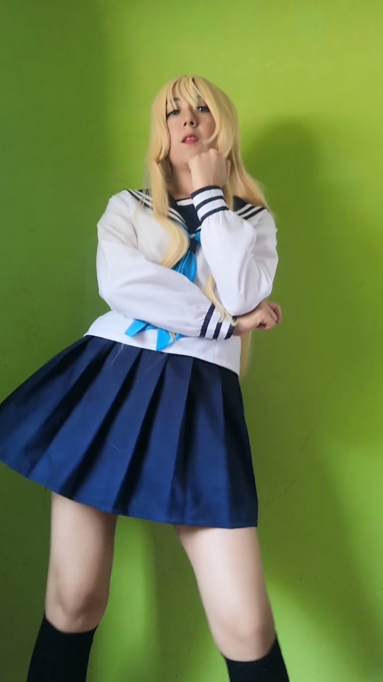 @Yinaiteen