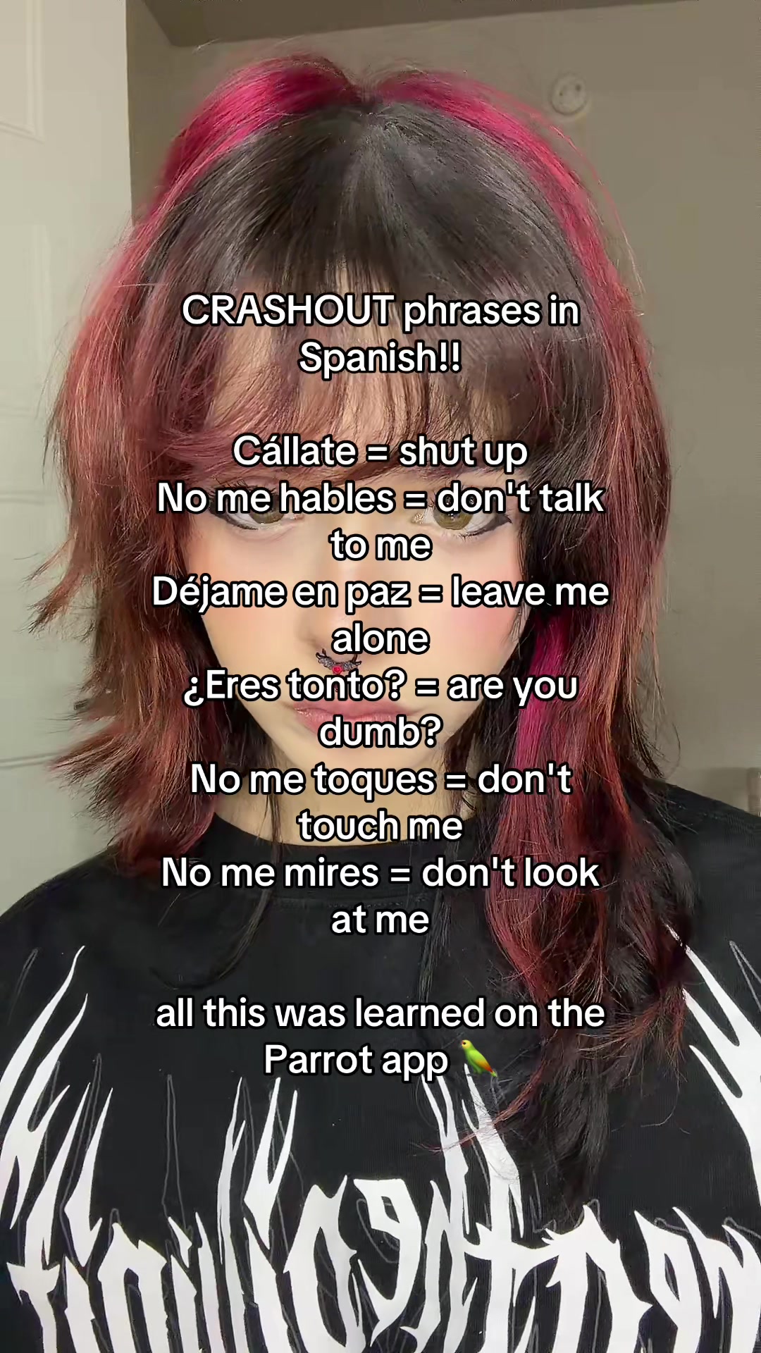 @caitie