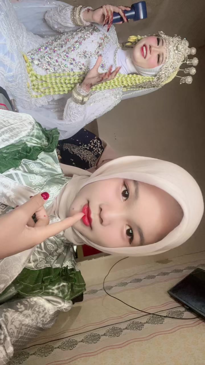 @PUtRy