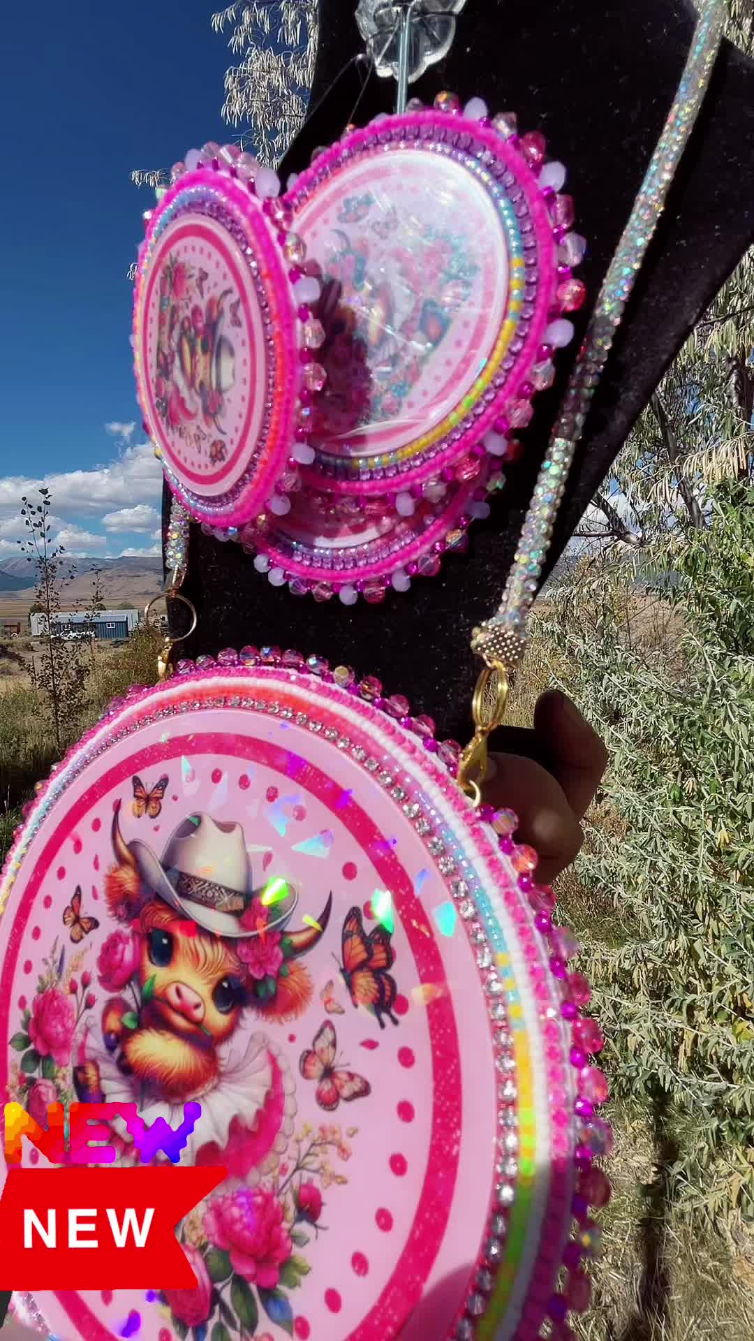 @Dana Rose Beadwork