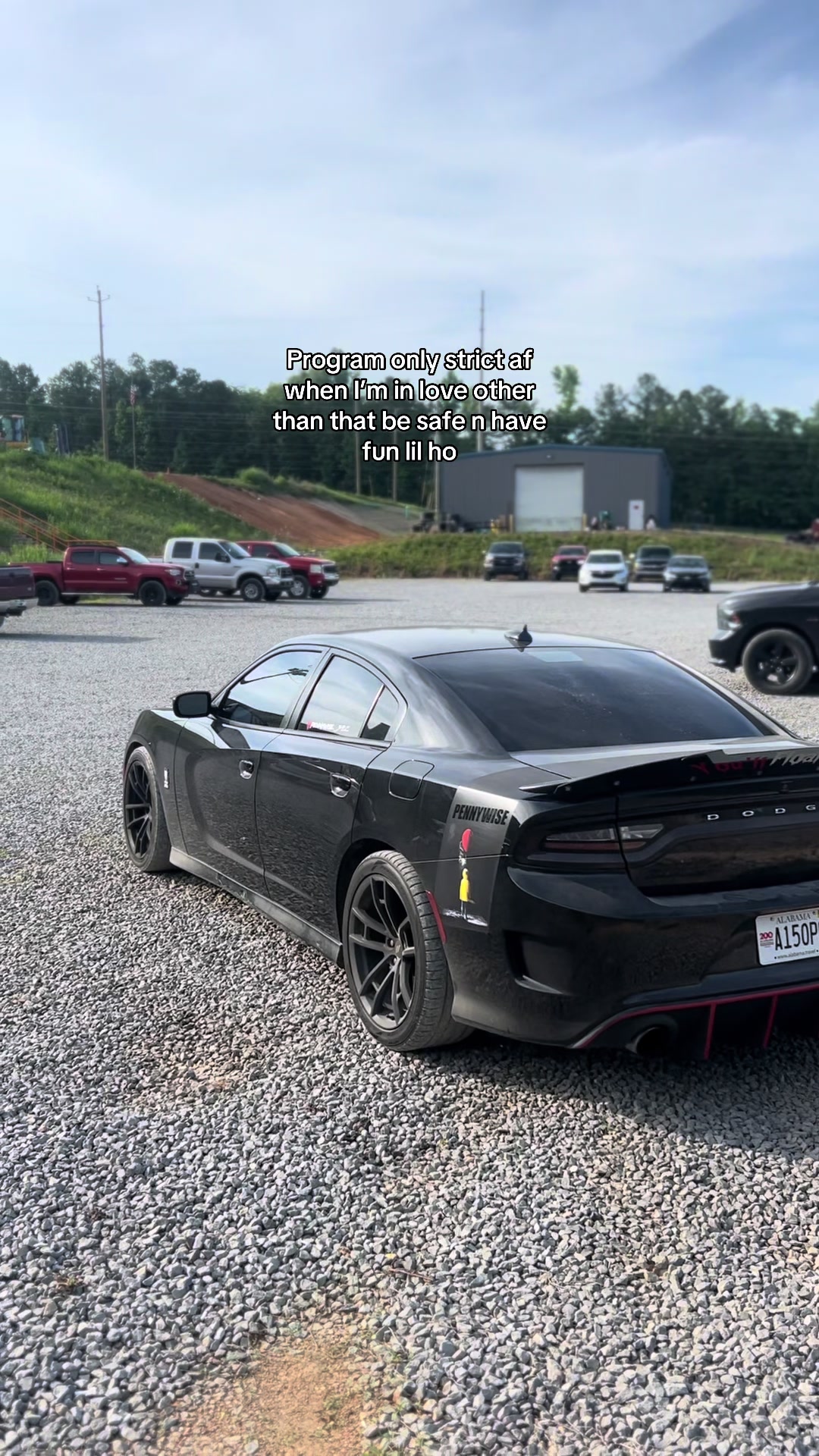 @Benny😈🥶