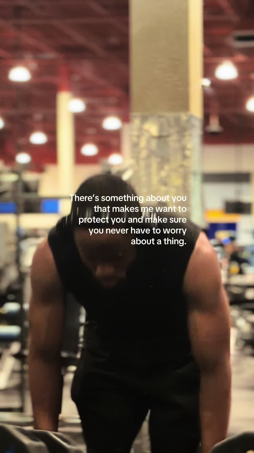 @loverboyyb__
