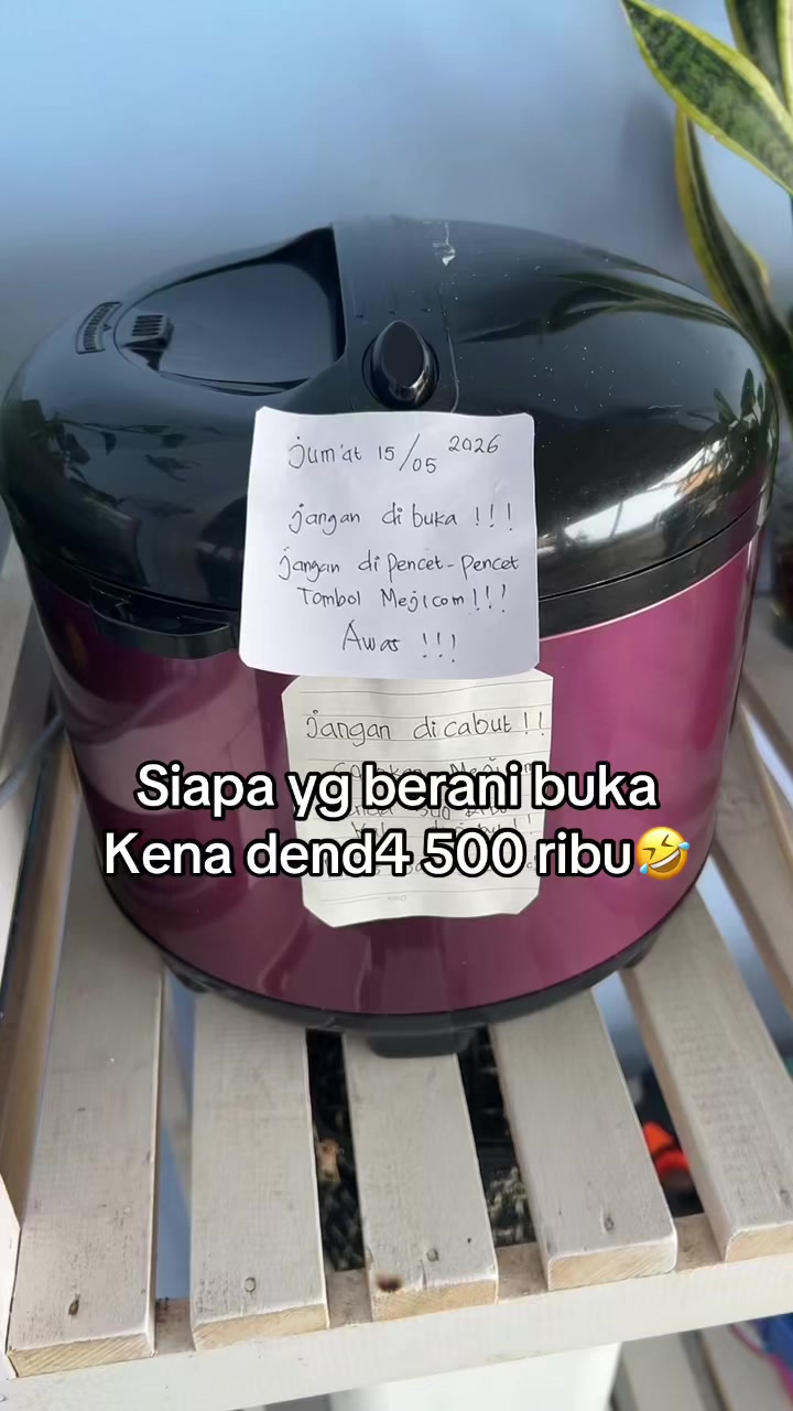 @Tiara sitepu