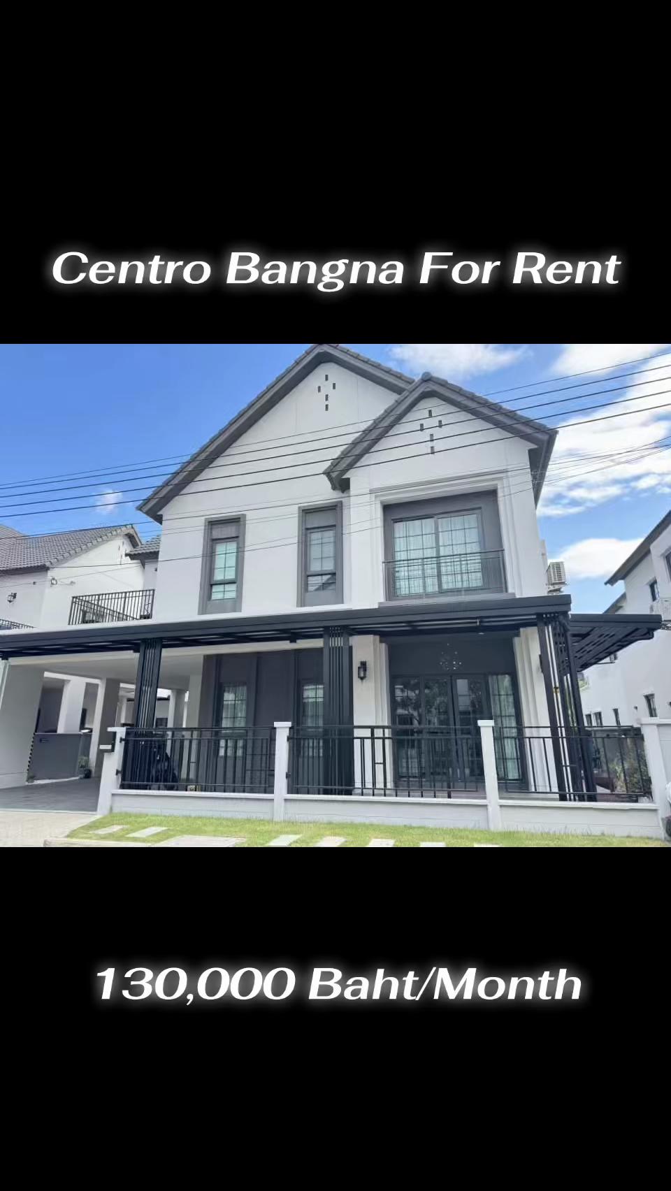 @Daranat Property