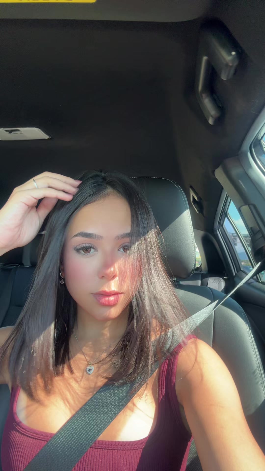 @let.rolimm