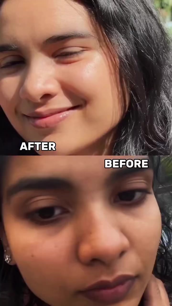 @LUMORA SKINCARE