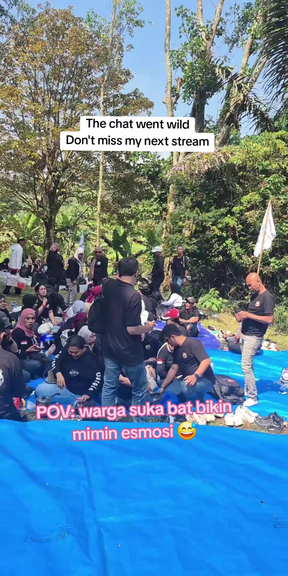 @Touring Tipis2