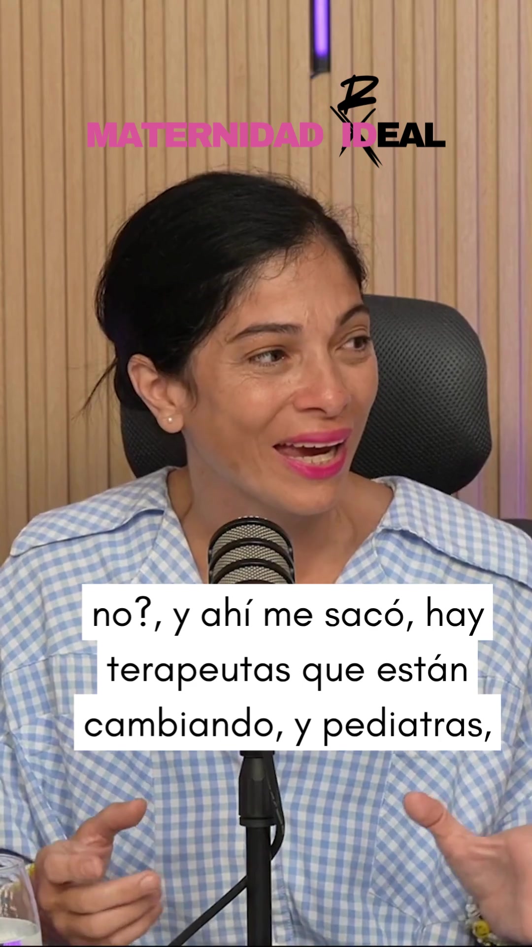 @Dra Carla Orsini Pediatra