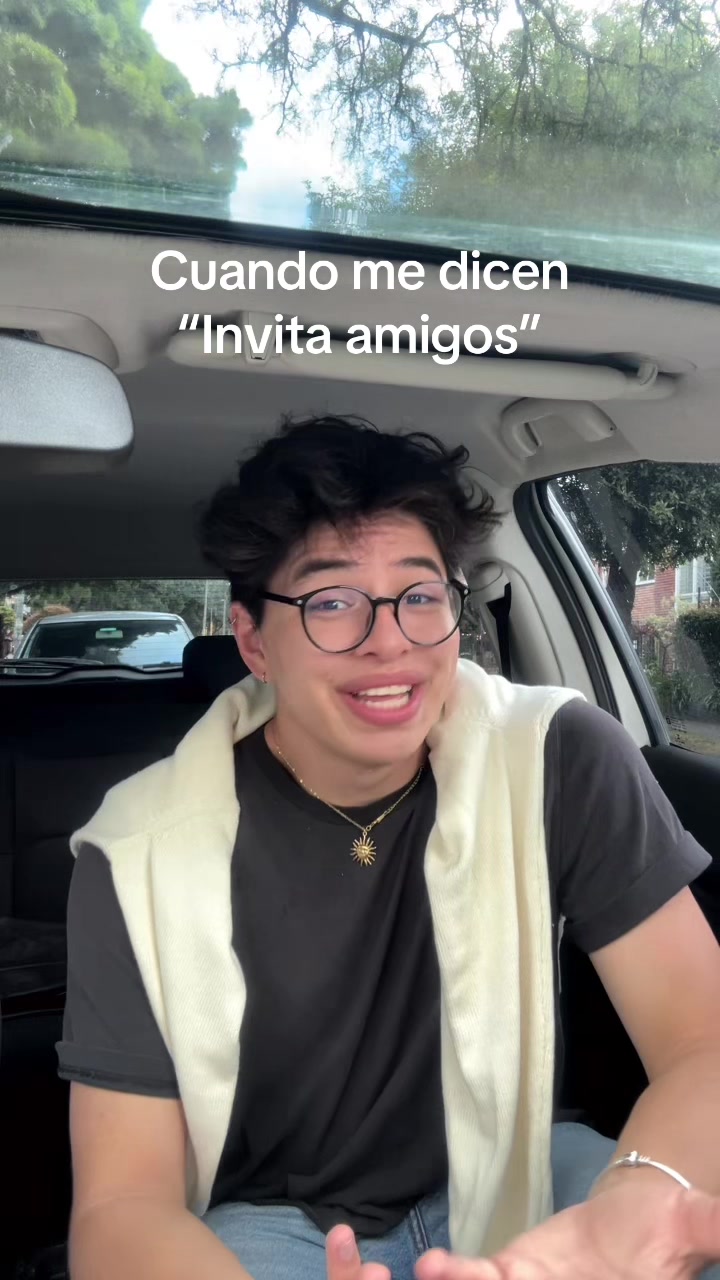 @Sebas Alisaleh
