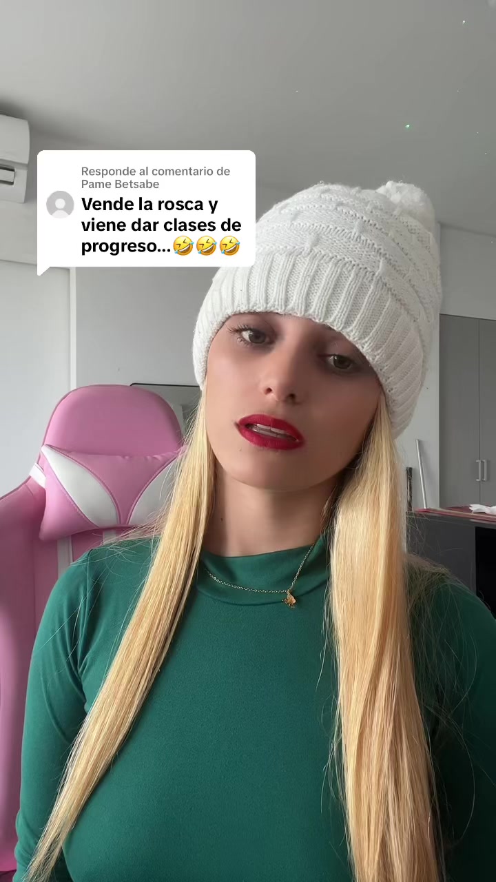 @MagalyBenitezofc