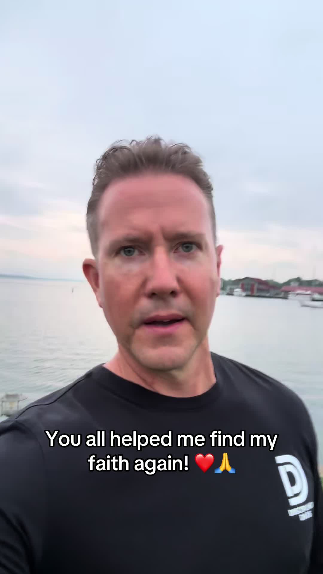 @John Hozik | Disciplined Dads