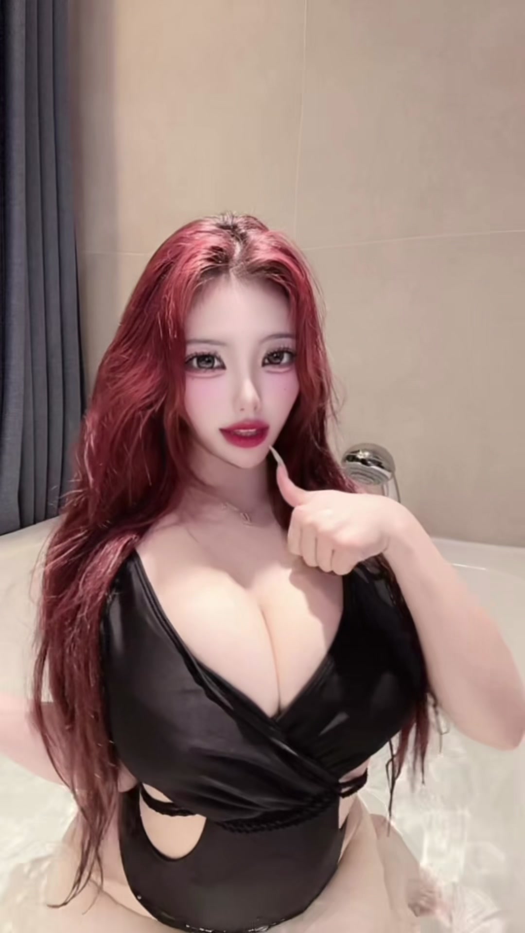 @백소이