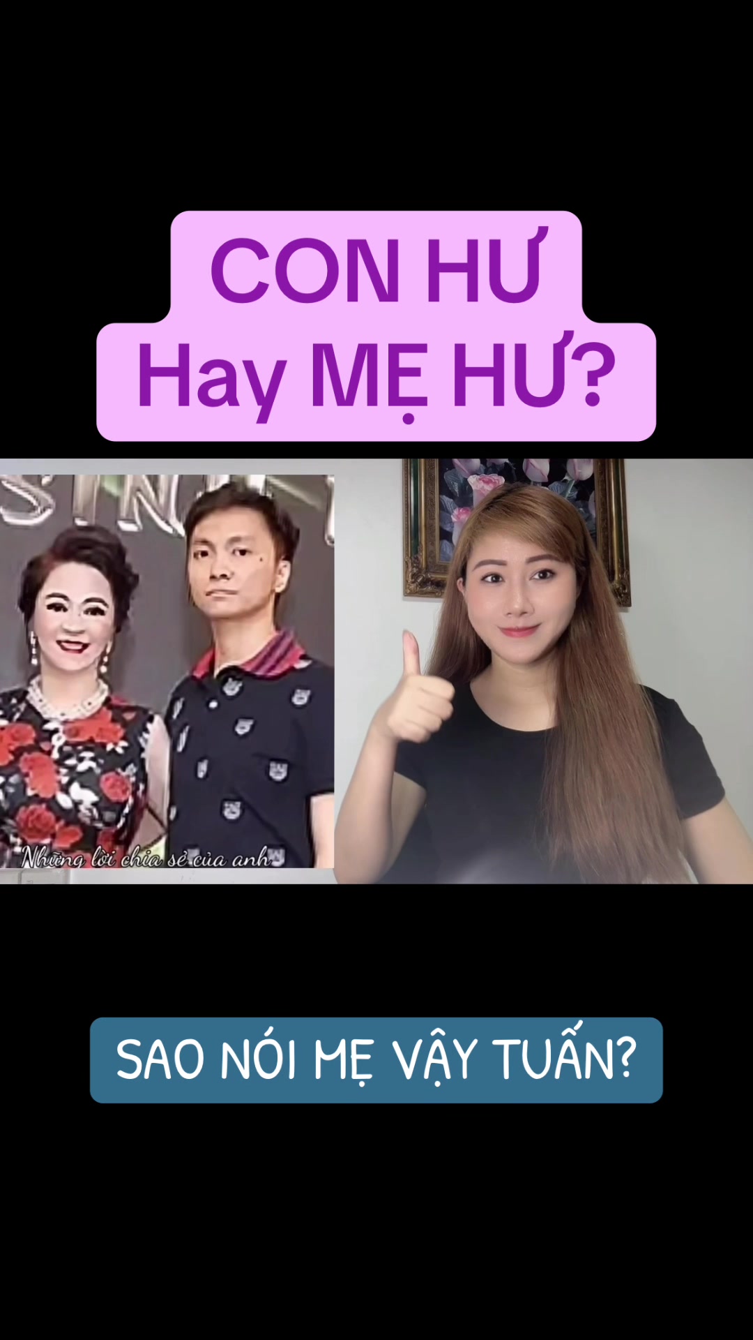 @L&Ecirc; THỊ MIỂN 🪷&hearts;️