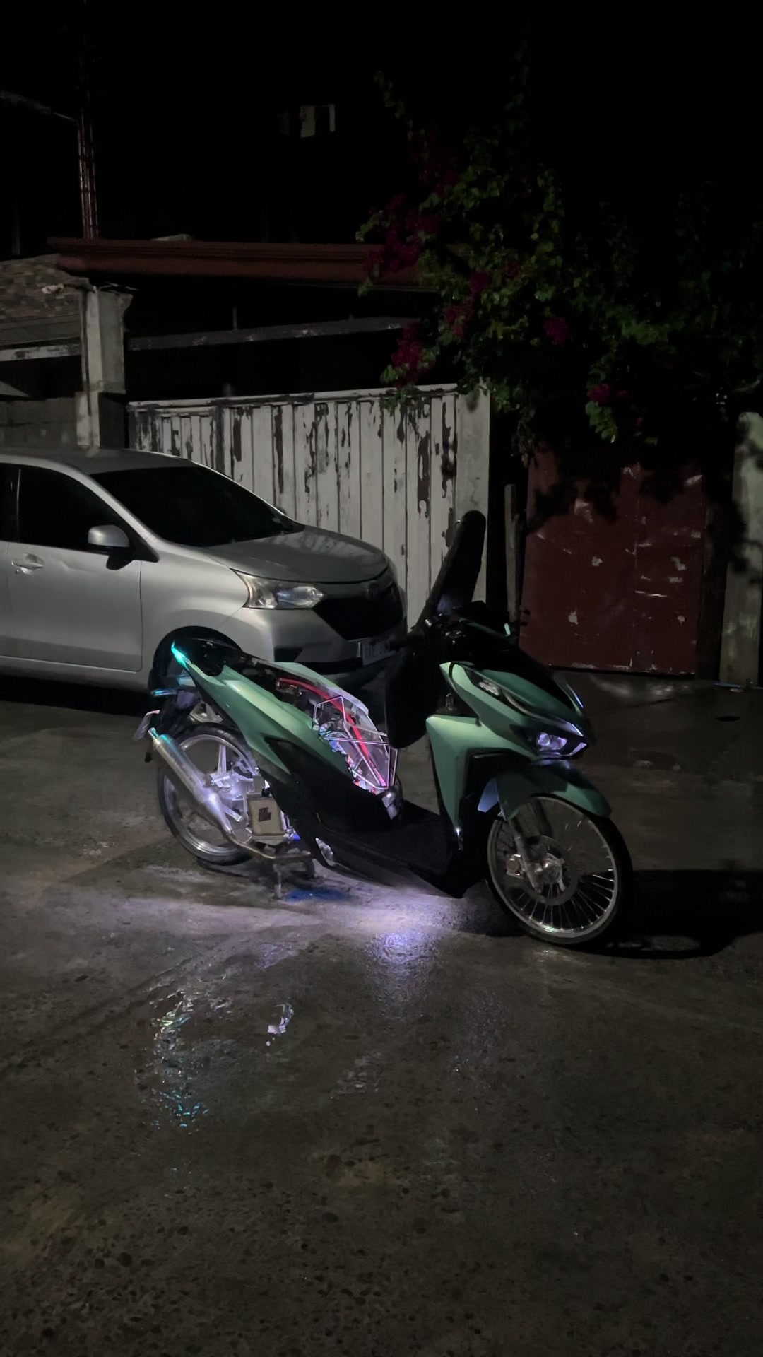 @Sexygreen🇹🇭