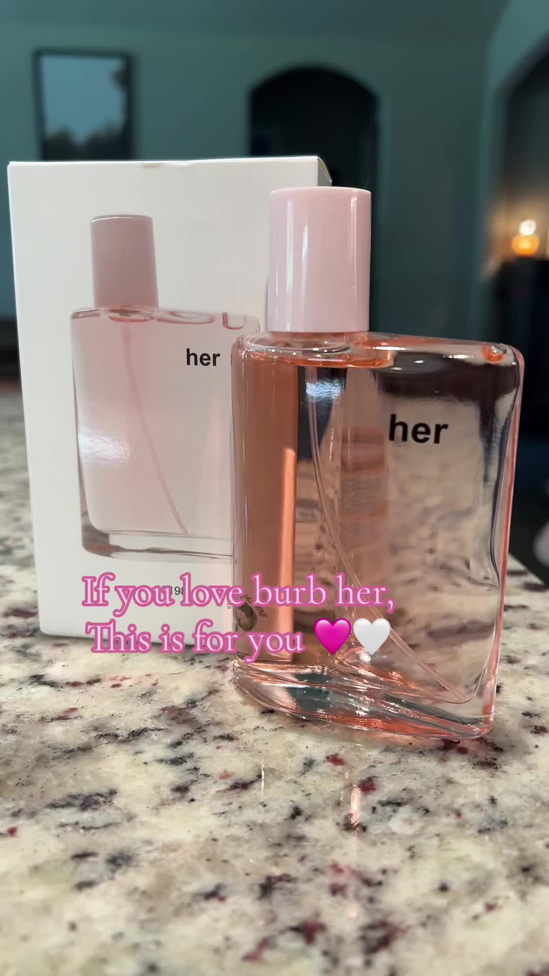 @AshleyNicole🖤