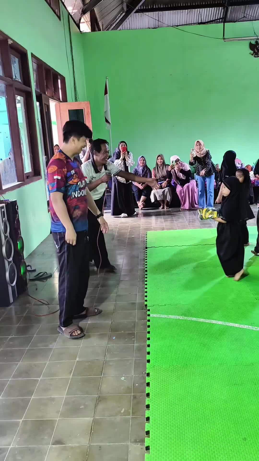 @Denny Aprisani