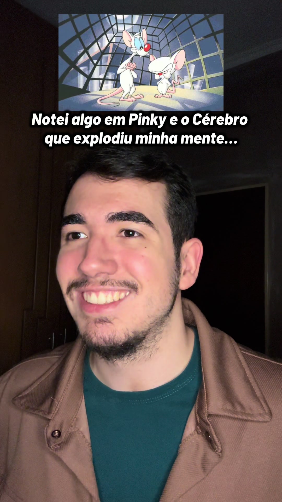@Tatoteconta