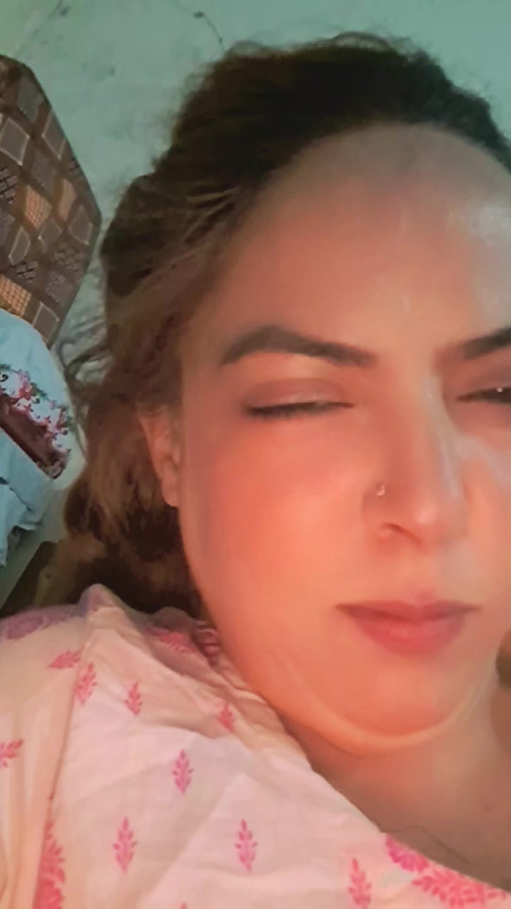 @Aman 3456