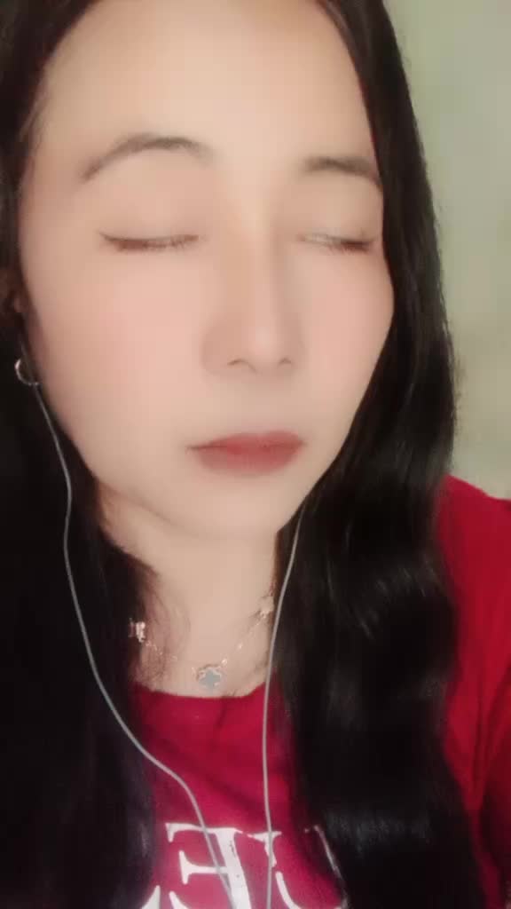 @Ismia17