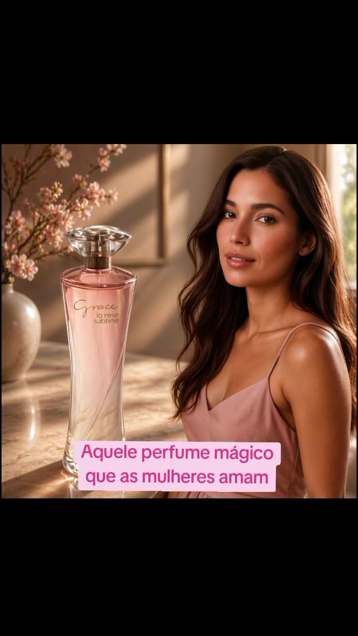 @Antonilza Soares