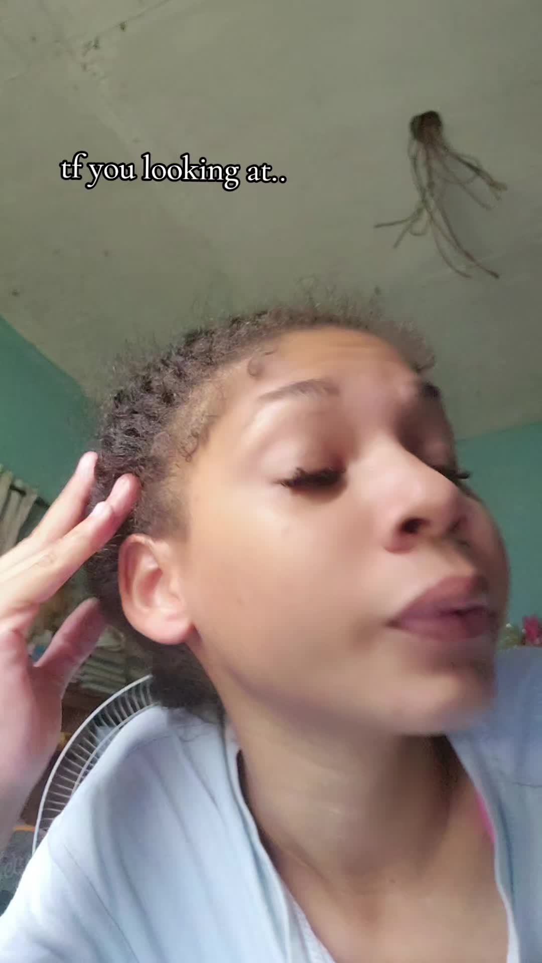 @lilly17