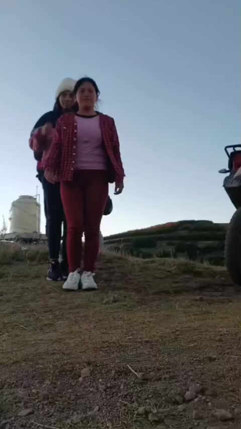 @meliza vasquez