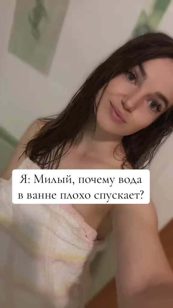 @luksha_valentinka