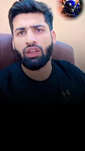 @Abid Ali