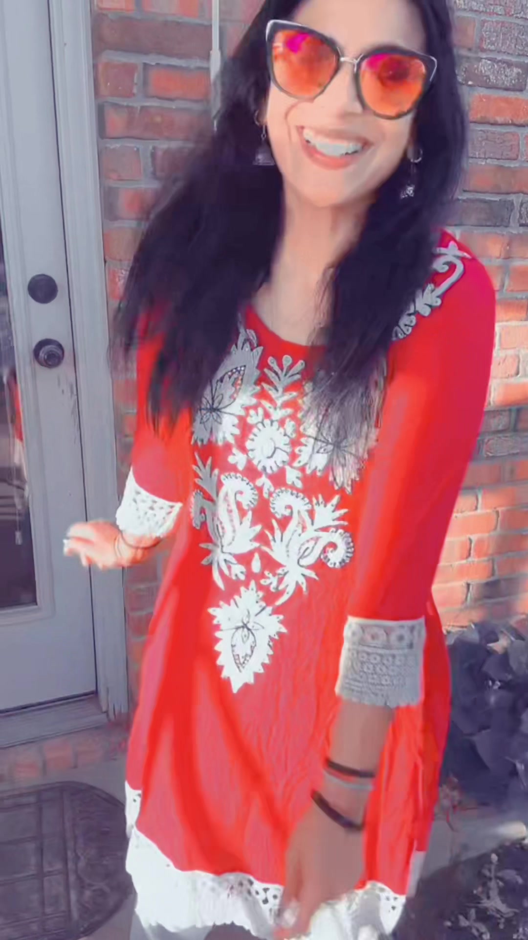 @Priya.S.