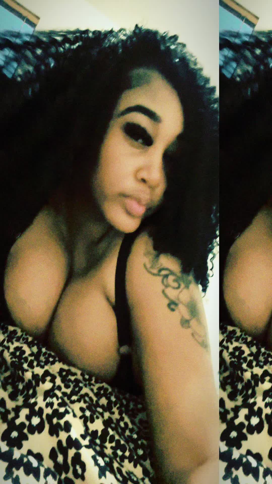 @ebony bih