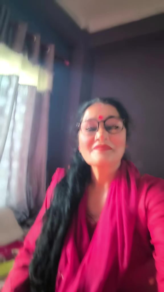 @Apshara♥️♥️♥️