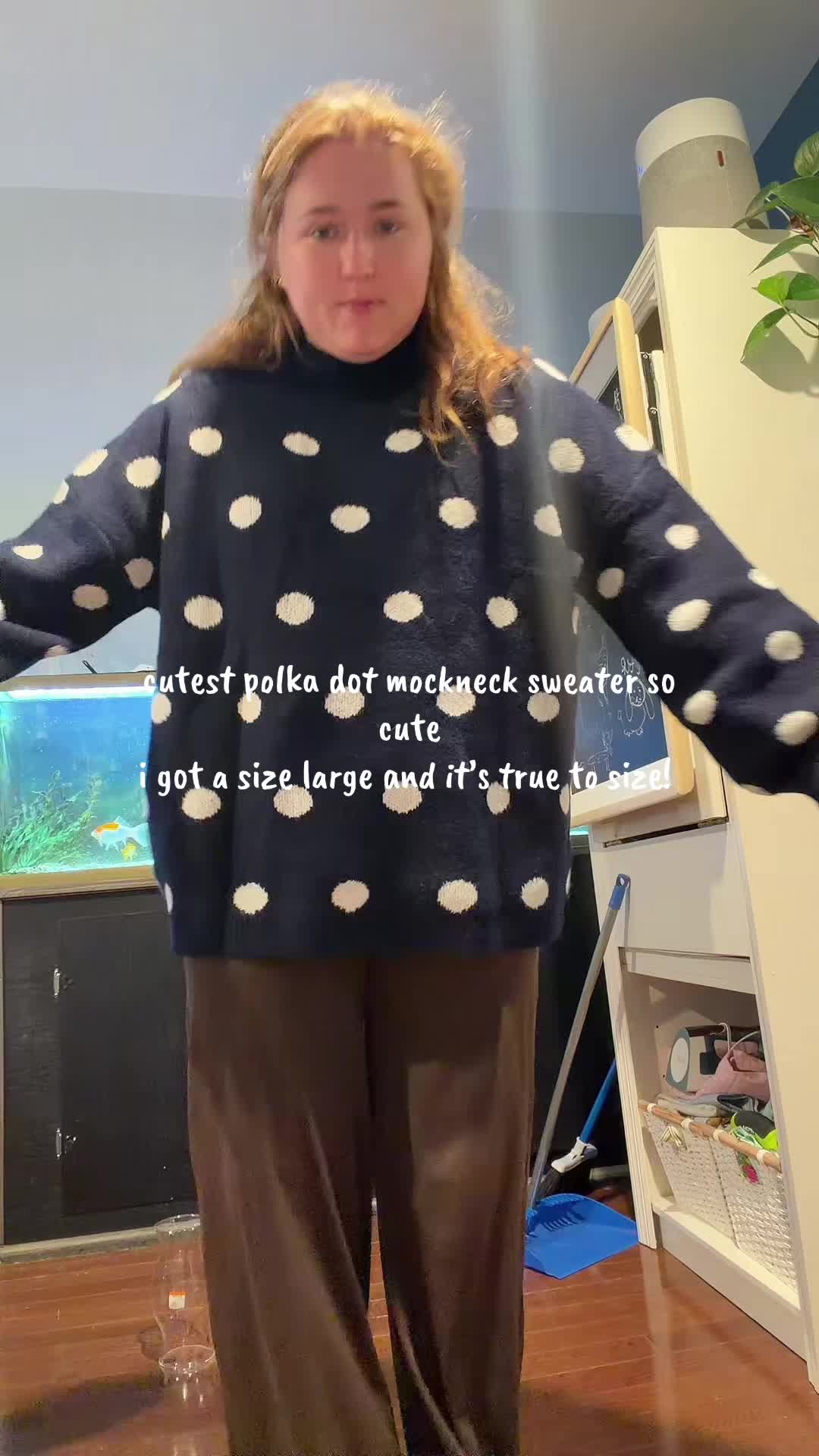 @j