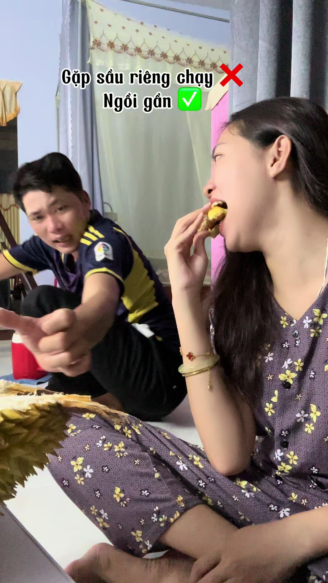 @&Uacute;t Kh&ocirc;ng B&aacute;o 🦅💚