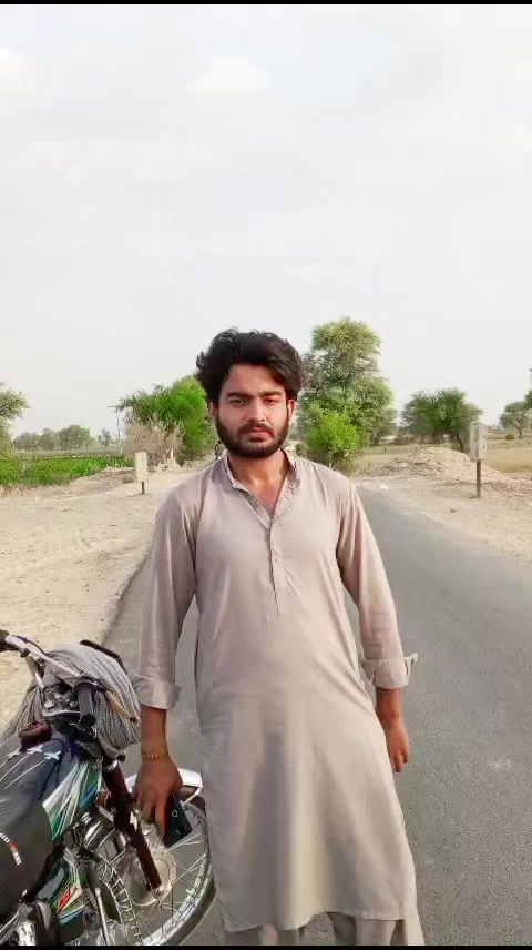 @علی مہر 🏴