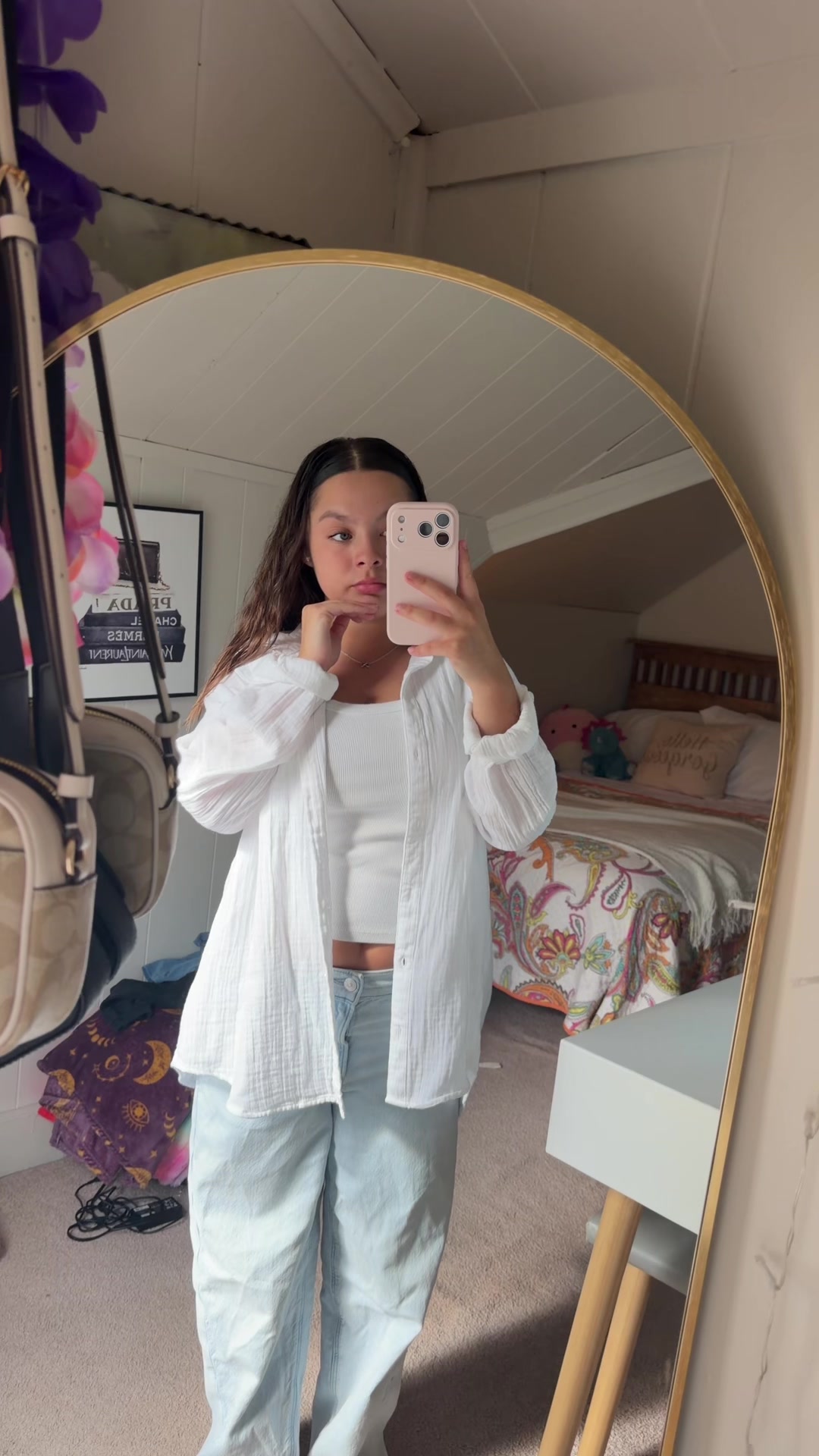 @Mysteriouslifeofryee..💘