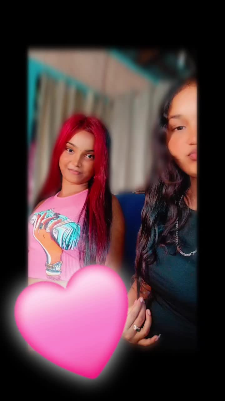 @😈💘~Şhawɗƴ Ãŋisa~💘😈