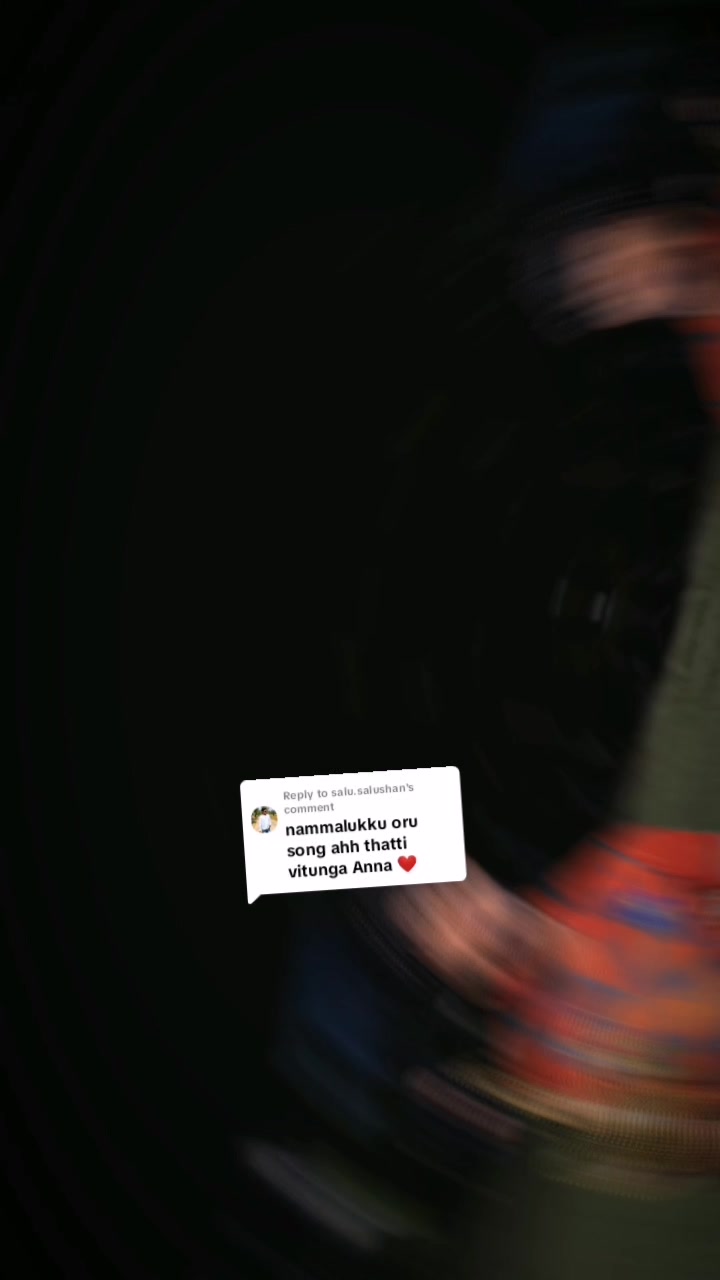 @๐๐ ๐๐
๐
๐๐๐๐๐๐คโฝ