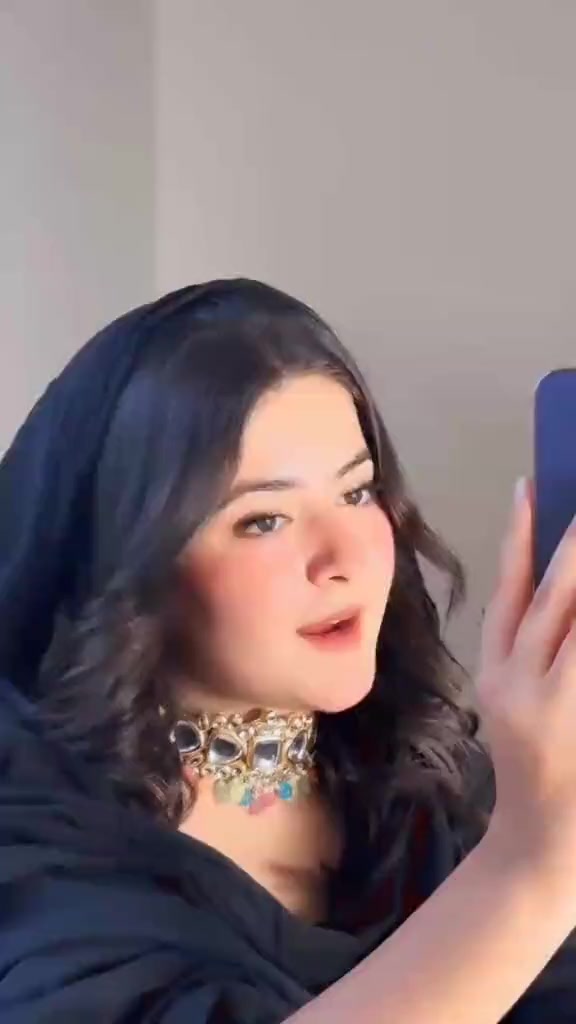@unknown 4