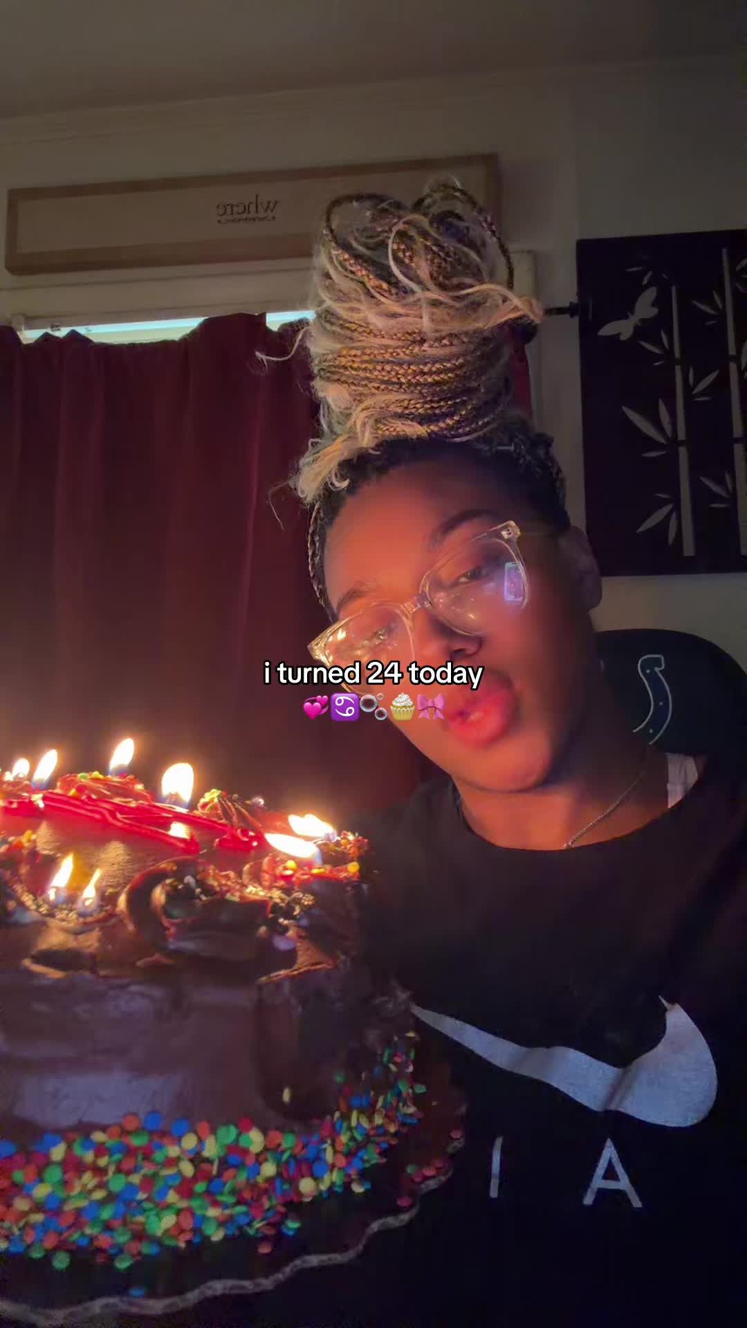 @khristianb