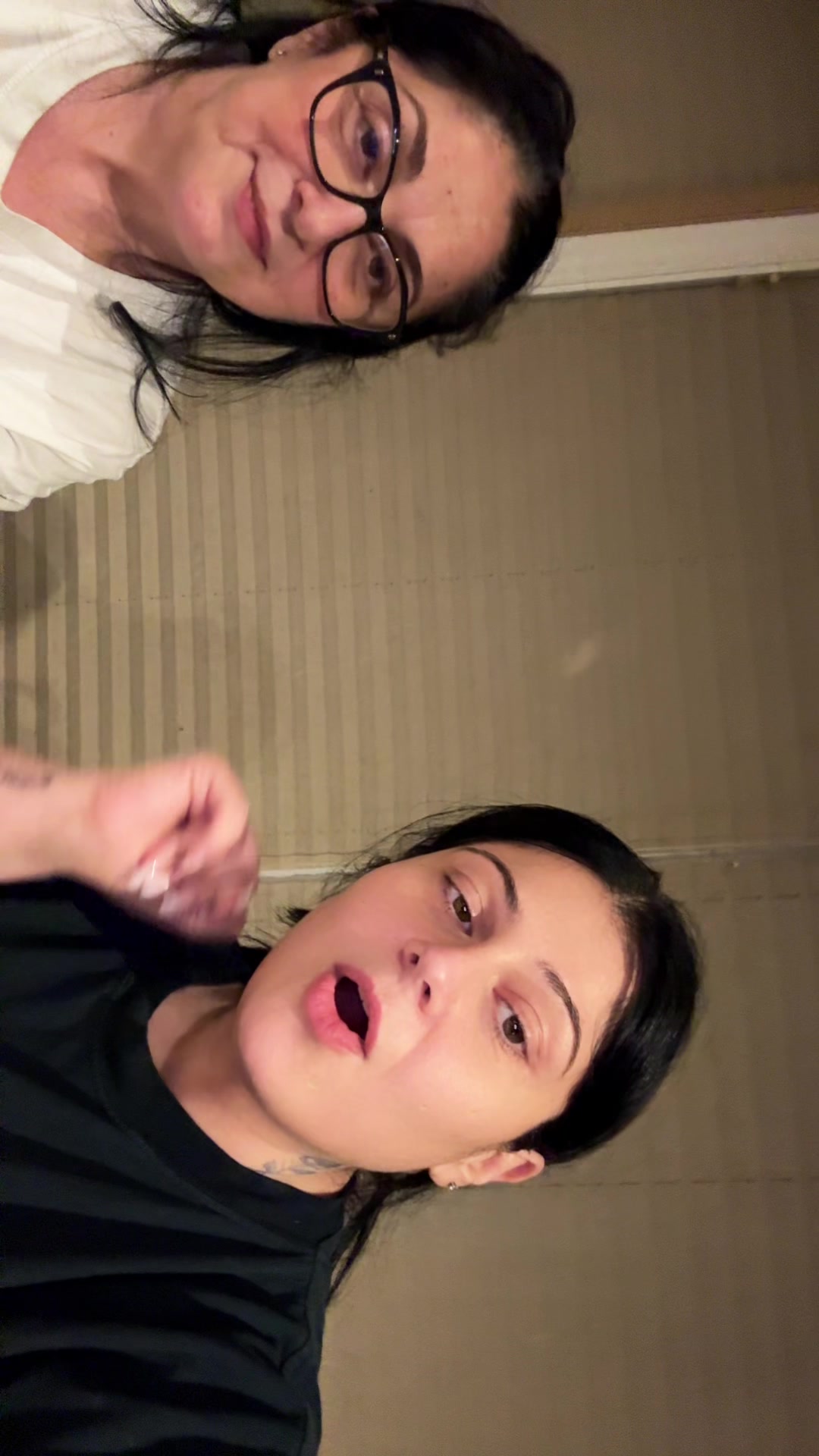 @Casandravlassis94